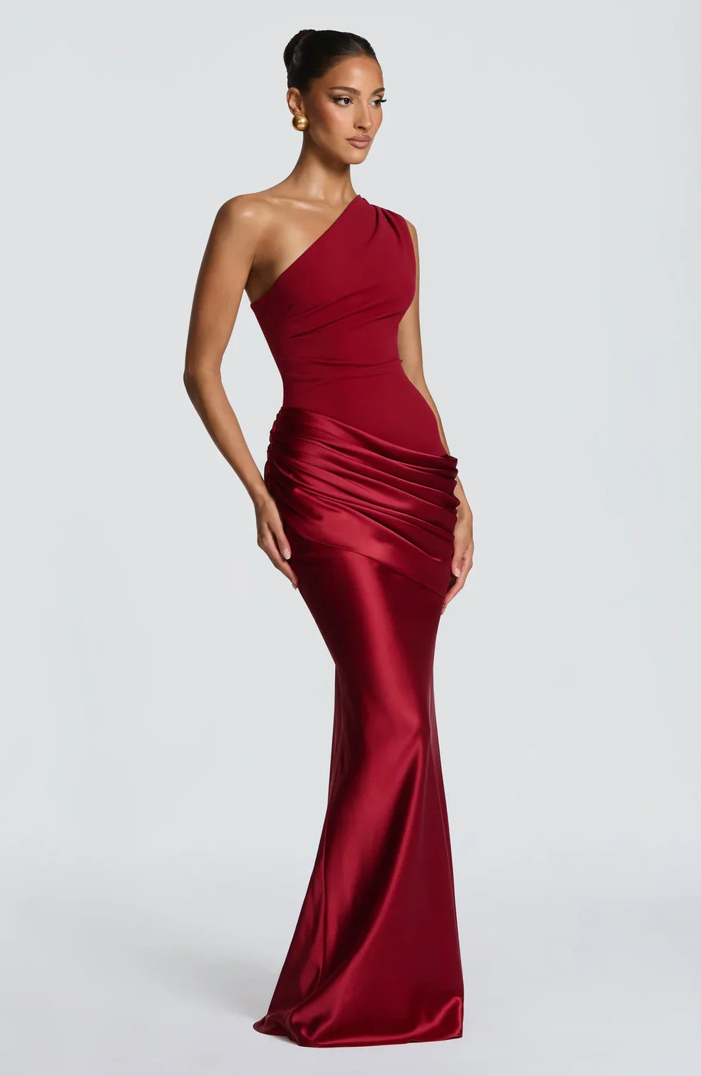 Maison Vea - Dress Loly