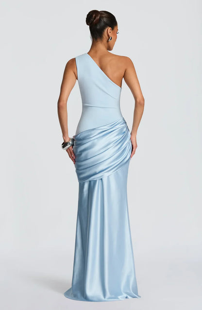 Maison Vea - Dress Loly