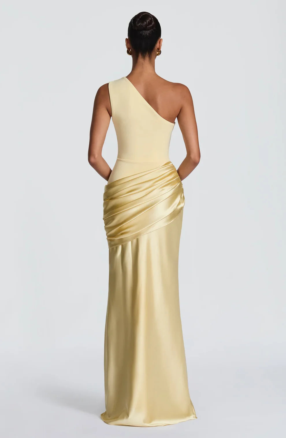 Maison Vea - Dress Loly