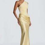Maison Vea - Dress Loly