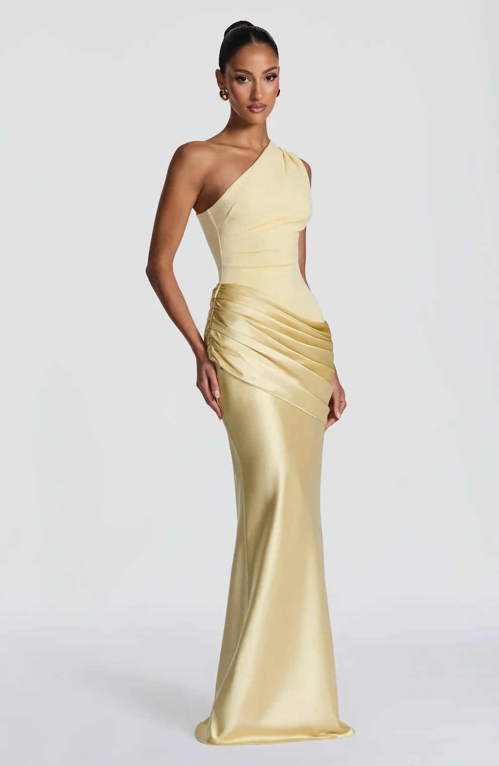 Maison Vea - Dress Loly