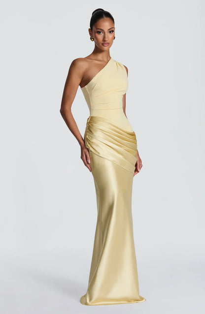 Maison Vea - Dress Loly