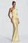 Maison Vea - Dress Loly