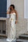 Maison Vea - Dress Ilona