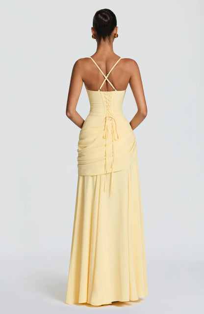 Maison Vea - Dress Melina