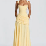 Maison Vea - Dress Melina