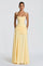 Maison Vea - Dress Melina