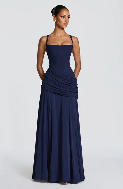 Maison Vea - Dress Melina