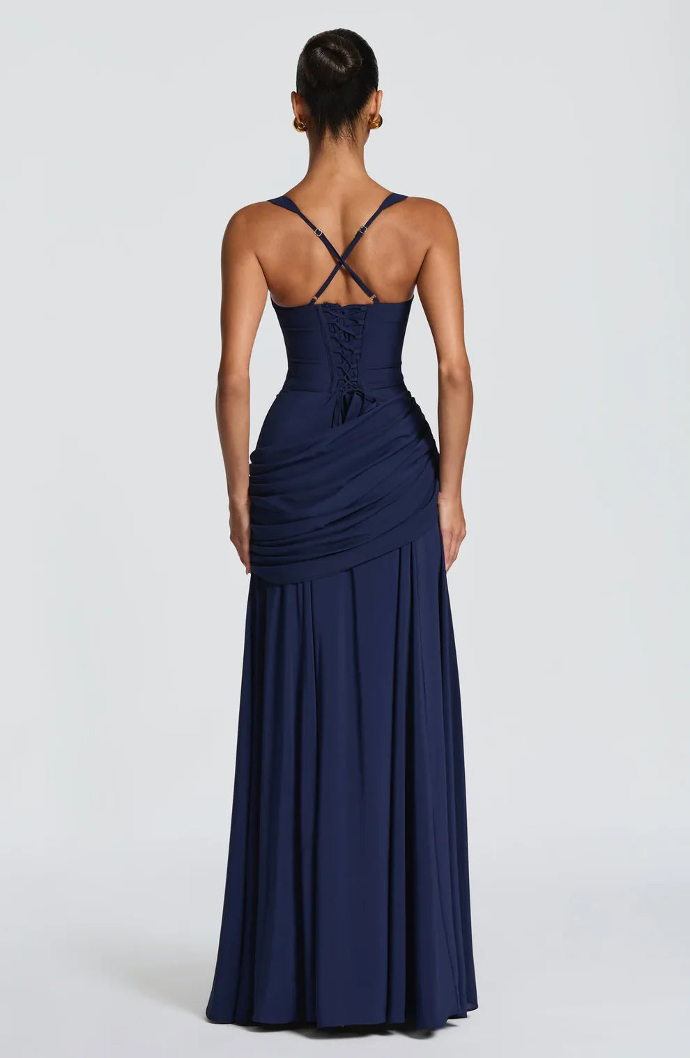 Maison Vea - Dress Melina