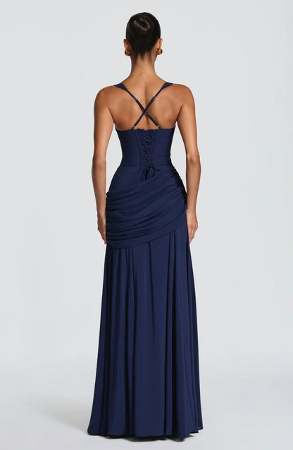 Maison Vea - Dress Melina