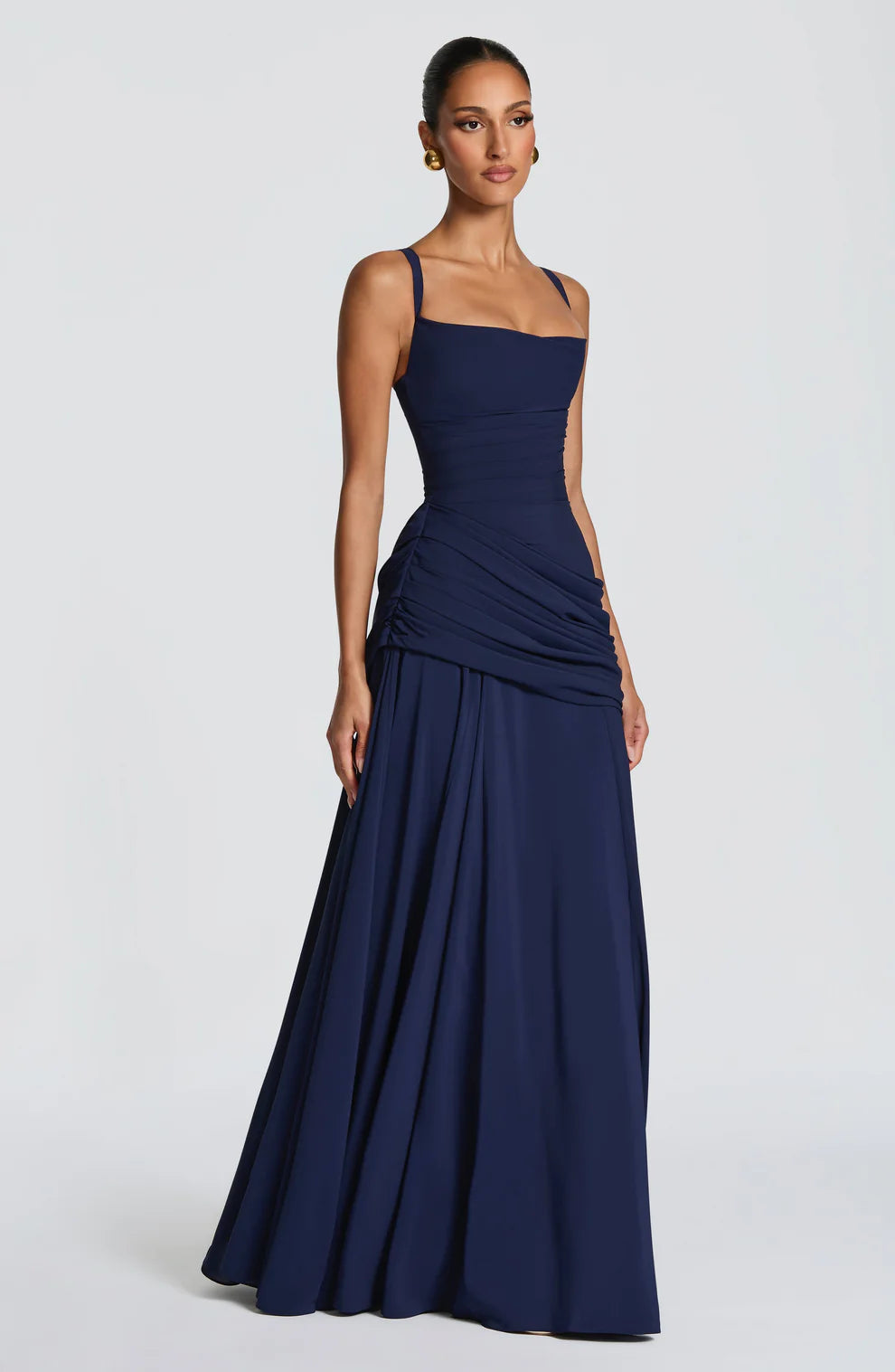 Maison Vea - Dress Melina