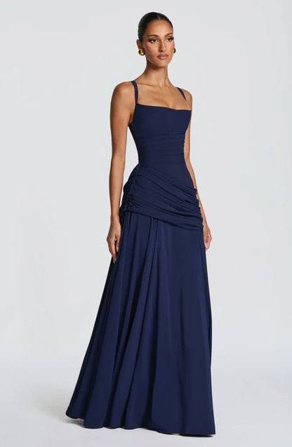 Maison Vea - Dress Melina